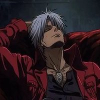 Tjsuxin (@jsavageisonly) 's Twitter Profile