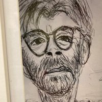 David Vaughan-Birch (@zemblya) 's Twitter Profile