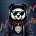 🪐 🐼 OneTakeTrey (@onetaketrey) Twitter profile photo 🪐 🐼 OneTakeTrey (@onetaketrey) Twitter profile photo