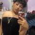 $$ (@exoticbby_) Twitter profile photo $$ (@exoticbby_) Twitter profile photo