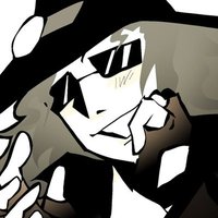 ASG | L'Winner (@oskarthevessel) 's Twitter Profile Photo