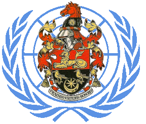 Portsmouth Grammar School Model United Nations