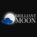 Brilliant Moon (@brilliantmoonbm) Twitter profile photo Brilliant Moon (@brilliantmoonbm) Twitter profile photo