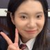 YYATM- Becky (@yxatm_becky) Twitter profile photo YYATM- Becky (@yxatm_becky) Twitter profile photo