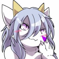 ぷてらん (@arisemors) 's Twitter Profile Photo ぷてらん (@arisemors) 's Twitter Profile Photo