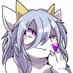ぷてらん (@arisemors) Twitter profile photo ぷてらん (@arisemors) Twitter profile photo