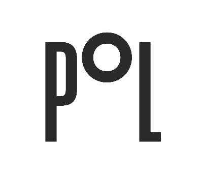 Politique privilegie d'autres réseaux sociaux. Retrouvons-nous sur https://t.co/N3PHm8ezU9