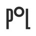 Politique. Revue belge d'analyse et de débat Profile picture
