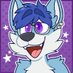 Hulex 🔜 FWA! (@hulex) Twitter profile photo Hulex 🔜 FWA! (@hulex) Twitter profile photo