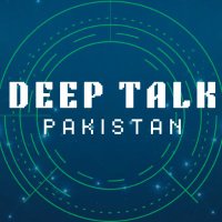 DeepTalk Pakistan (@deeptalkpak) 's Twitter Profile