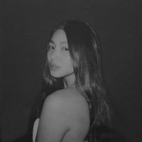v (@vielacore) 's Twitter Profile