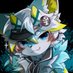 Supipipipipi 🔜 Hi Furry (@supi_0307) Twitter profile photo Supipipipipi 🔜 Hi Furry (@supi_0307) Twitter profile photo