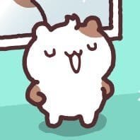 nan568985's profile picture. 