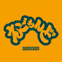 えどもんど 西日暮里🐷🍜 Edomondo Nishi-Nippori Tokyo🗼 (@ooichiban1201) 's Twitter Profile Photo えどもんど 西日暮里🐷🍜 Edomondo Nishi-Nippori Tokyo🗼 (@ooichiban1201) 's Twitter Profile Photo