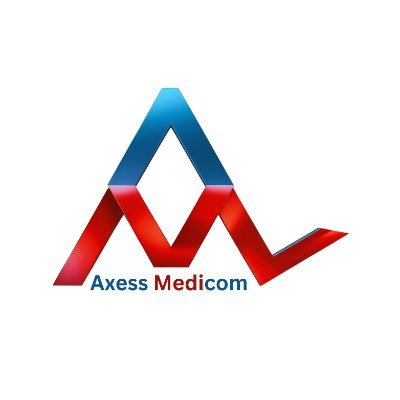 Axess_Medicom's profile picture. Axess Medicom Pvt Ltd Your bridge to better healthcare.24+ yrs delivering quality healthcare products in Odisha.Trusted for timely delivery & support.