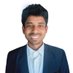 Md Jamil | Digital Marketer & SEO Expert (@iammdjamil) Twitter profile photo Md Jamil | Digital Marketer & SEO Expert (@iammdjamil) Twitter profile photo