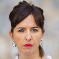 @Amagoia_MujikaTelleria (@mujikatelleria) 's Twitter Profile