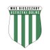 MKS Bieszczady Ustrzyki Dolne (@mksbieszczady) Twitter profile photo MKS Bieszczady Ustrzyki Dolne (@mksbieszczady) Twitter profile photo