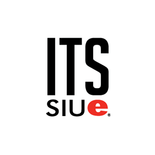 SIUE ITS