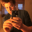 Scott Driver - @scootTHEBEAR - Twitter