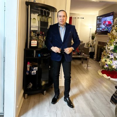 peguerofernande's profile picture. #LOVE #FAMILY ❤️