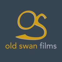 Old Swan Films (@oldswanfilms) 's Twitter Profile Photo Old Swan Films (@oldswanfilms) 's Twitter Profile Photo