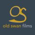 Old Swan Films (@oldswanfilms) Twitter profile photo Old Swan Films (@oldswanfilms) Twitter profile photo