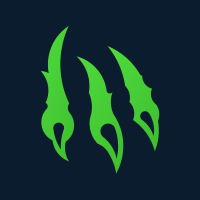 Wild.io (@wild_io) 's Twitter Profile Photo Wild.io (@wild_io) 's Twitter Profile Photo