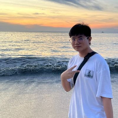 slimeffs's profile picture. about to be 21