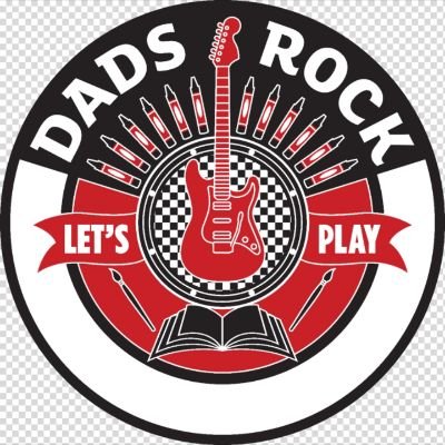 Children thrive when Dads thrive.
New Dads/Peer Support/Dad groups/Trips/Workshops/Young Dads
#DadsRock