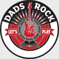 Dads Rock (@dadsrockorg) 's Twitter Profile