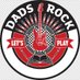 Dads Rock (@dadsrockorg) Twitter profile photo Dads Rock (@dadsrockorg) Twitter profile photo