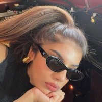 D I V A (@divafyi) 's Twitter Profile Photo D I V A (@divafyi) 's Twitter Profile Photo