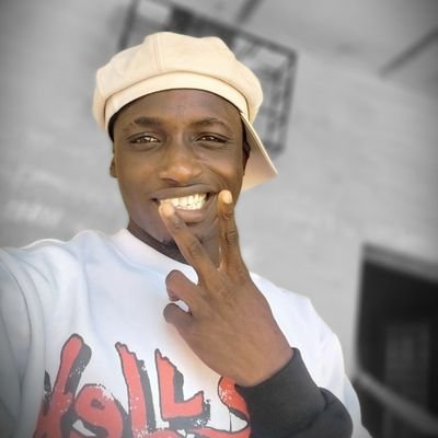 Abdulra70539401's profile picture. yah Allah obami olola 🙌