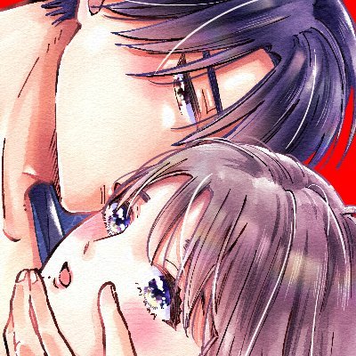 茶九楽ゆっけさんのプロフィール画像