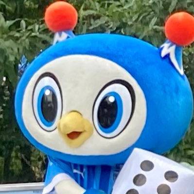 サッカー専用アカウントを作りました。2023年シーズンから横浜FCを応援しているにわかサポです。フリ丸も大好き!無言フォロー失礼します🙇♂️