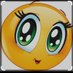 Pee Dee (@dechen3306) Twitter profile photo Pee Dee (@dechen3306) Twitter profile photo