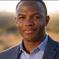Simbarashe Mandidoma (@newzim23082023) 's Twitter Profile Photo Simbarashe Mandidoma (@newzim23082023) 's Twitter Profile Photo