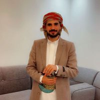 شبل حمير (@ysylrsy56051220) 's Twitter Profile