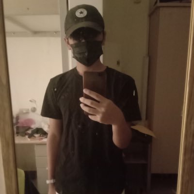 HanHanGao3's profile picture. 