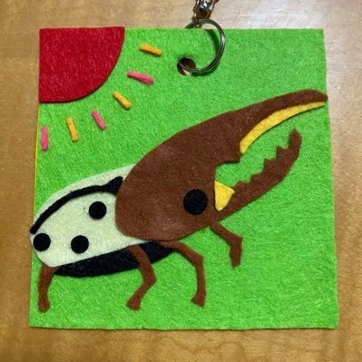 shImIzU3_'s profile picture. カスタマーサクセス/ハイタッチ/エンタープライズ/ノーコード/セールスエンジニア/カブトムシ/最強王図鑑