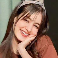 payal (@payal713635) 's Twitter Profile