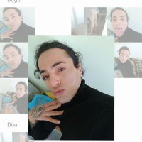 محسن جعفرپور (@hakanisparta61) Twitter profile photo