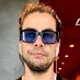 Nicolas Etevenaux (@nicoetevenaux) Twitter profile photo Nicolas Etevenaux (@nicoetevenaux) Twitter profile photo