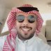 Rayan (@rayan54l6l8) Twitter profile photo Rayan (@rayan54l6l8) Twitter profile photo