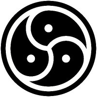 Au BonCoin des soumis (@lecochonfr40924) 's Twitter Profile Photo Au BonCoin des soumis (@lecochonfr40924) 's Twitter Profile Photo