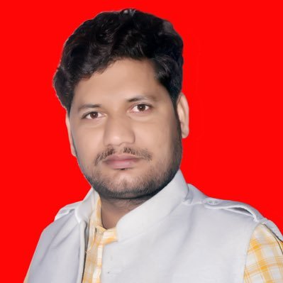 SatyamY92475228's profile picture. 