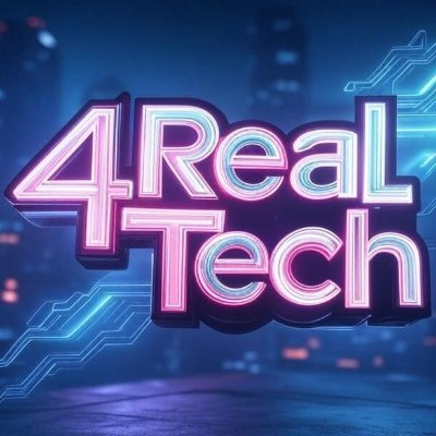 š Your guide to 2030's tech revolution š
Straight-talking tech discussion and crazy AI videos
Follow me and request an AI generated video