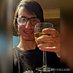 Harry Wood (@hazzatwood96) Twitter profile photo Harry Wood (@hazzatwood96) Twitter profile photo