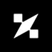 UPTX (@uptx_official) Twitter profile photo UPTX (@uptx_official) Twitter profile photo